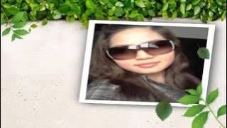 Takkan Pisah 1- YouTube