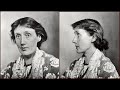 VIRGINIA WOOLF'S SUPERHUMAN WRITING ROUTINE