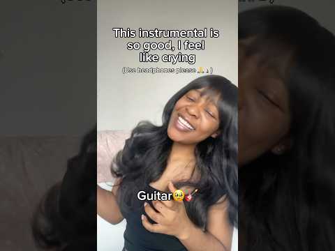 Somebody Like You Lojay Is A Perfect Song Afrobeats Afrobeatslovers Lojay