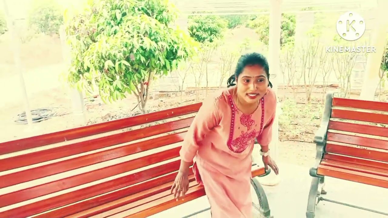 Mini LALBAUG in DODDASAGGERE