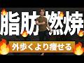 【30代以降の女性向け】若返る!キレイな体を目指す全身ウォーキング体操✨