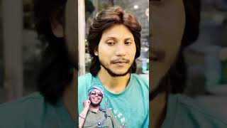 23 মে, ২০২৬ #youtube #dailyfunny #comedy #shortvideo #funny #trendingshorts #comedy #daily #comedy