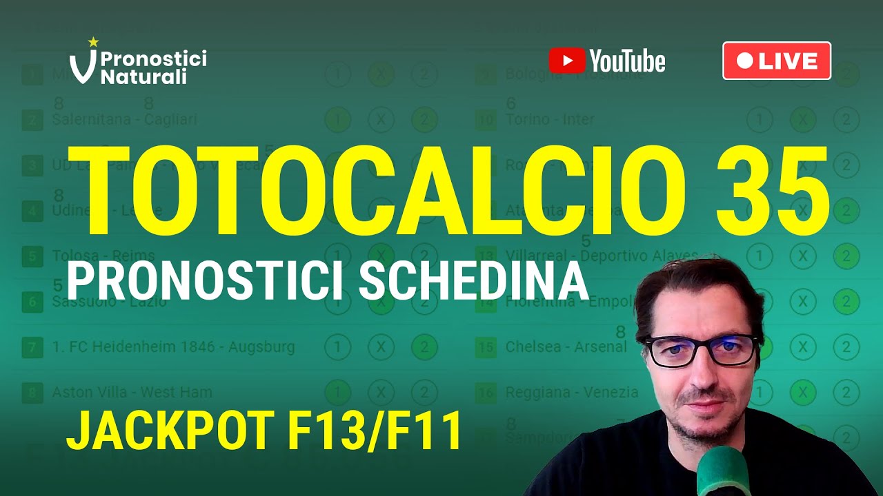 SCHEDINA TOTOCALCIO CONCORSO N.35 24 4 1988 Pubblicità WURT RIFLE 30 Anniversary 265332066966