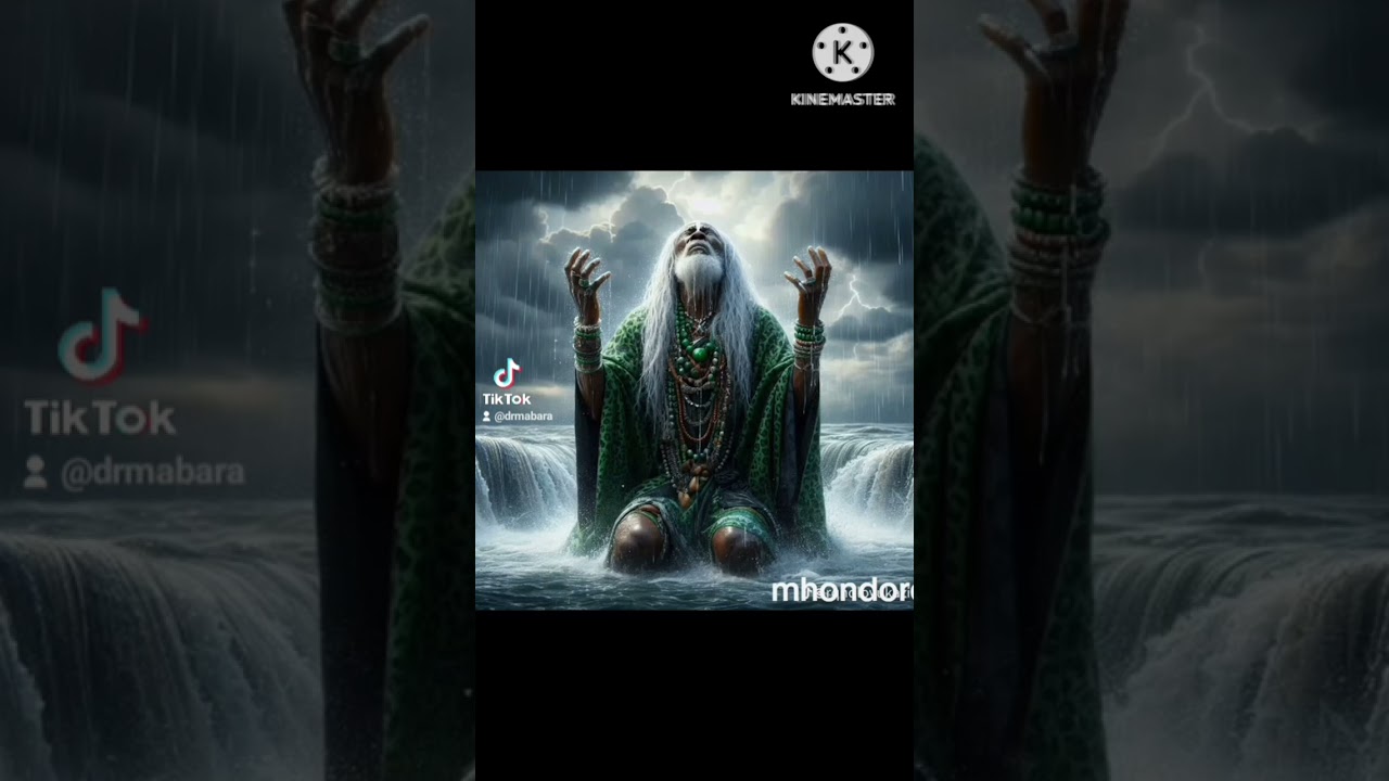 Dr Mabara ft Cymplex & Andy Muridzo.,... Munhenga wedendera pro by Cymplexy music