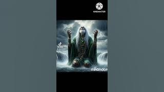 Dr Mabara ft Cymplex & Andy Muridzo.,... Munhenga wedendera pro by Cymplexy music