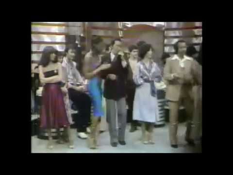 Thrillseekers — Jordan Fields - The Swing (Club Orchestra Mix)