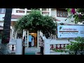 Vrundavan Ayurveda Village| Kerala Ayurvedam in Vizag|Mythri Studios|