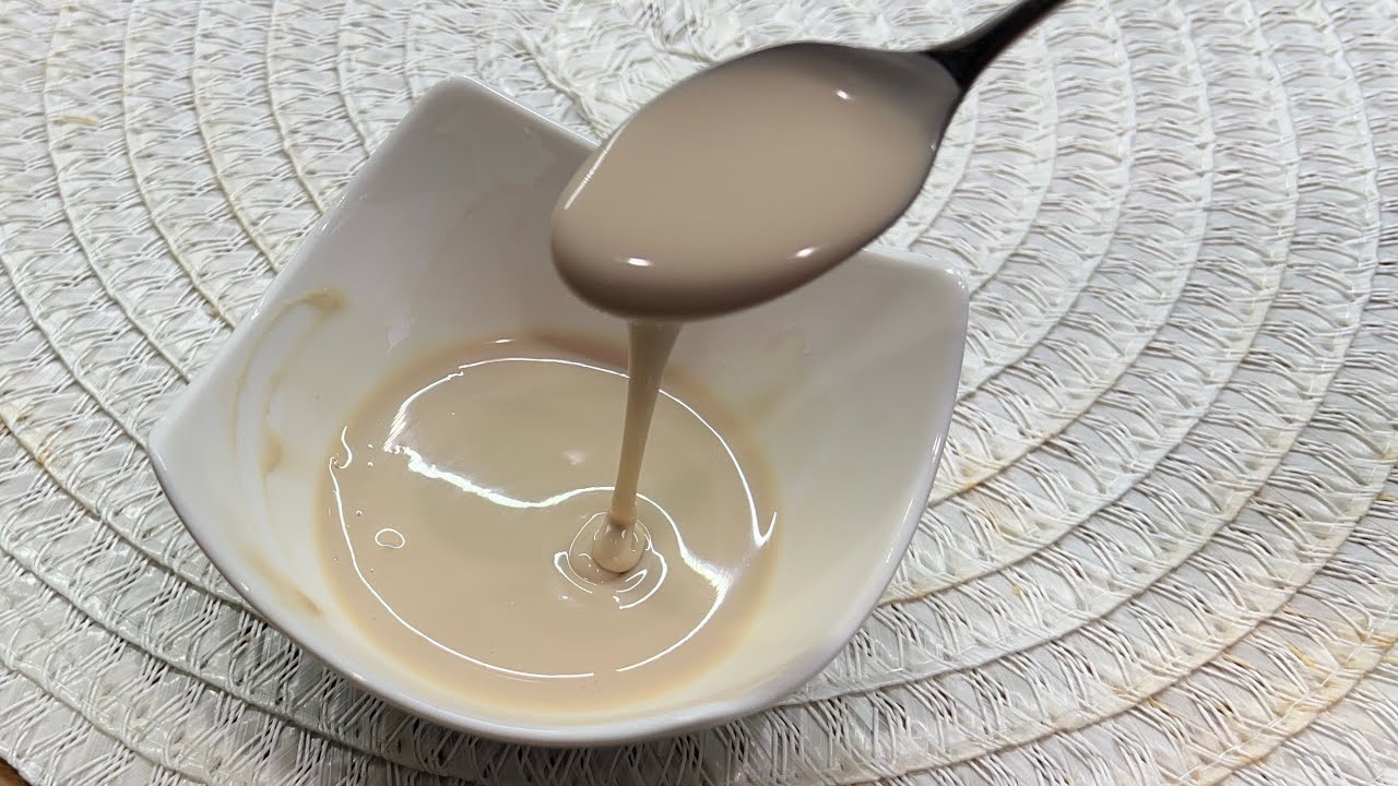 Botox Natyral kundër Rrudhave te Fytyrës me dy përbërs qe i keni ne Shtepi,@kuzhinaenerit4592 🥰🥰