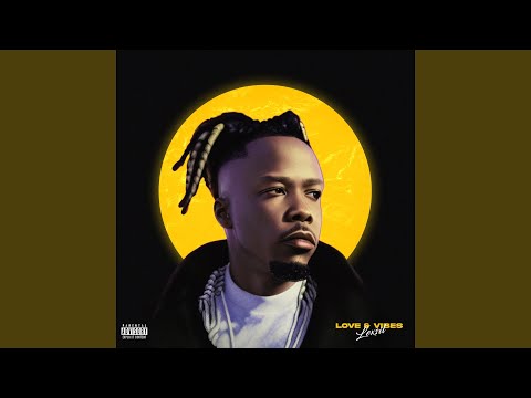 Watch Tonight (feat. Otile Brown) on YouTube Watch Tonight (feat. Otile Brown) on YouTube