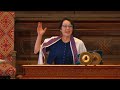 Bereshit: Starting a New Chapter | Rabbi Angela Buchdahl