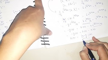 TIFR GS 2024 Physics (Quantum Mechanics ) solution||part 1