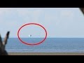 7 MISSING Inventions