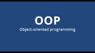 Object Oriented Programming | Composition | Lecture 5-B