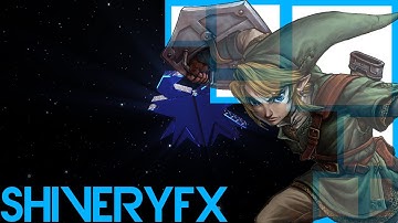 Futurized RC Entry V2 #FuturizedRC ~ShiveryFX