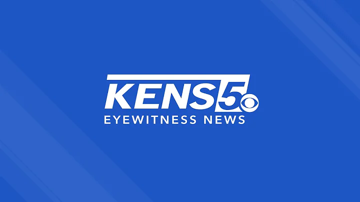 Flash flood watch continues, some storms this afternoon could be severe