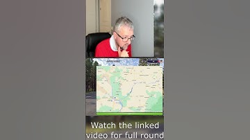 Geoguessr NMPZ Duels Perfect Score And Knockout Guess In United States #geoguessr
