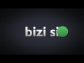 bizi.si svetuje - Omogočite si hiter dostop do finančnih podatkov za vsa slovenska podjetja