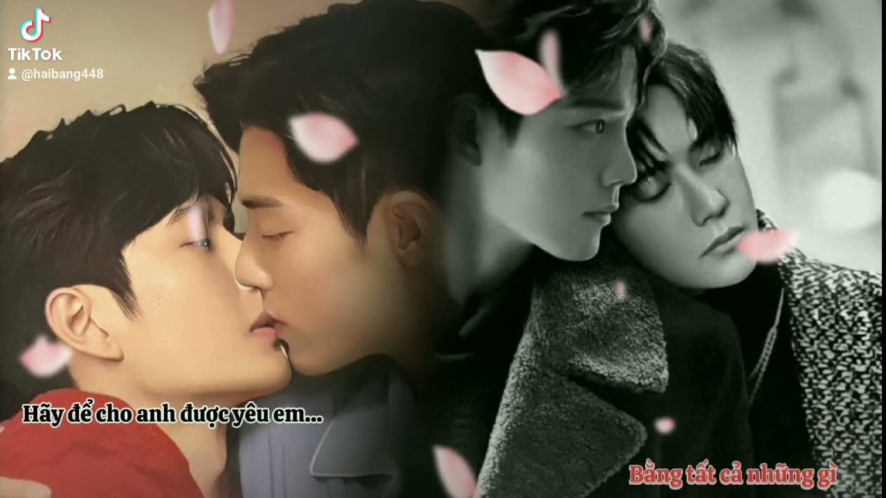 TIÊU CHIẾN VƯƠNG NHẤT BÁC