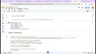 Famous Practical Machine Learning M3 Final Hackathon Profile