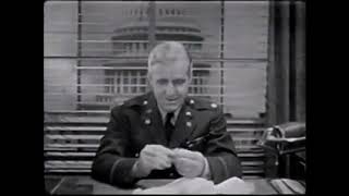 WW2 Codes and Code Breaking: The Rail Code