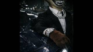 Free Southside X Future X 808 Mafia Type Beat - Demons