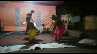 रसदर करम जरदर करम सरदर भई लखम डगरय