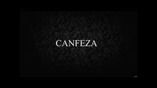 Canfeza Gel Karaoke Beat