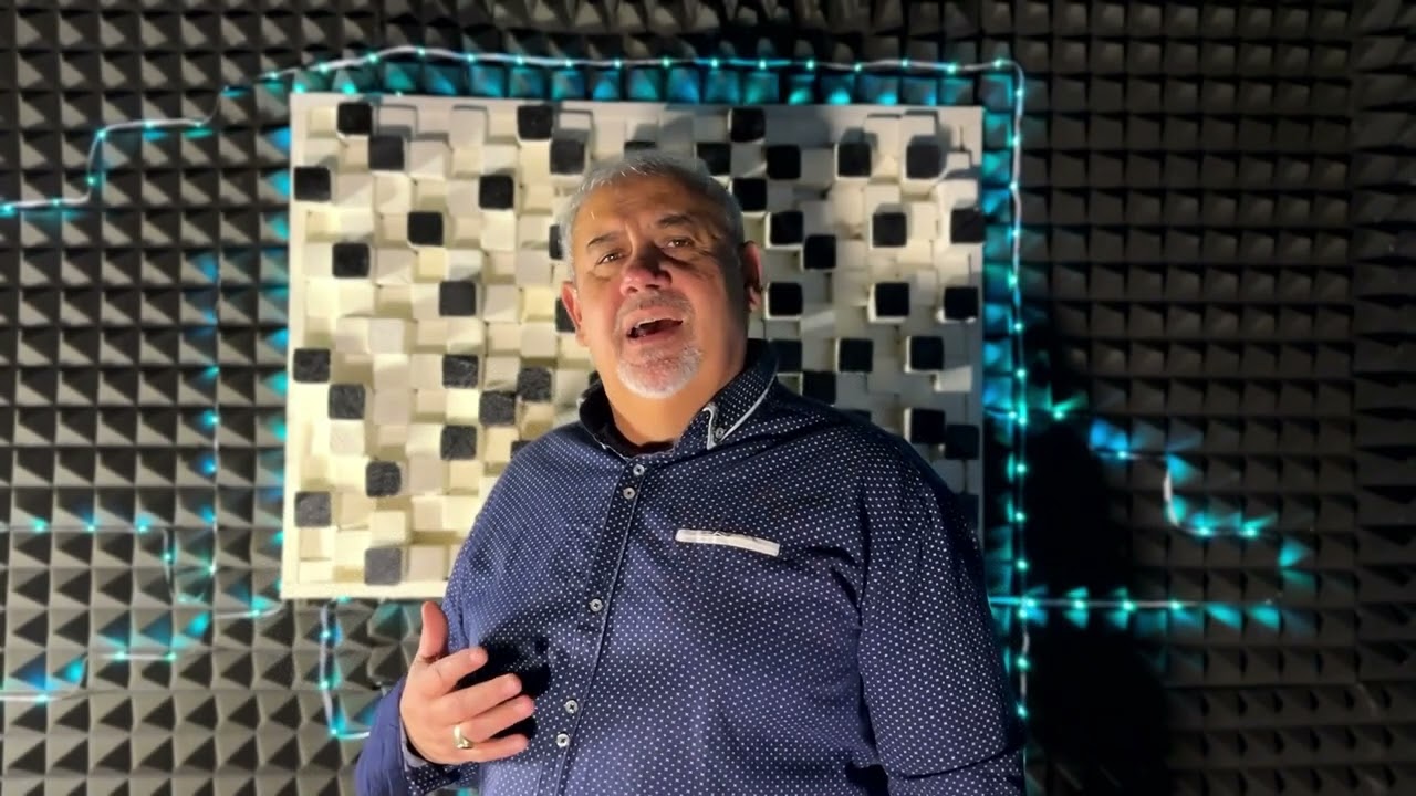 🆕🎬Gipsy Emčo - Av tu phene ( OFFICIALvideo ) 2025 🎬🔊