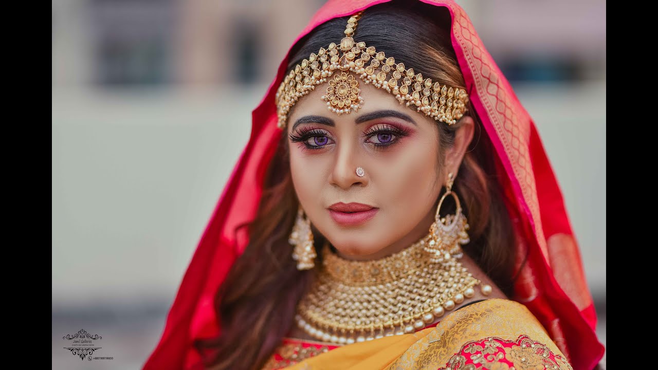 Depth of Field Tutorial Bangla UPDATE 2019