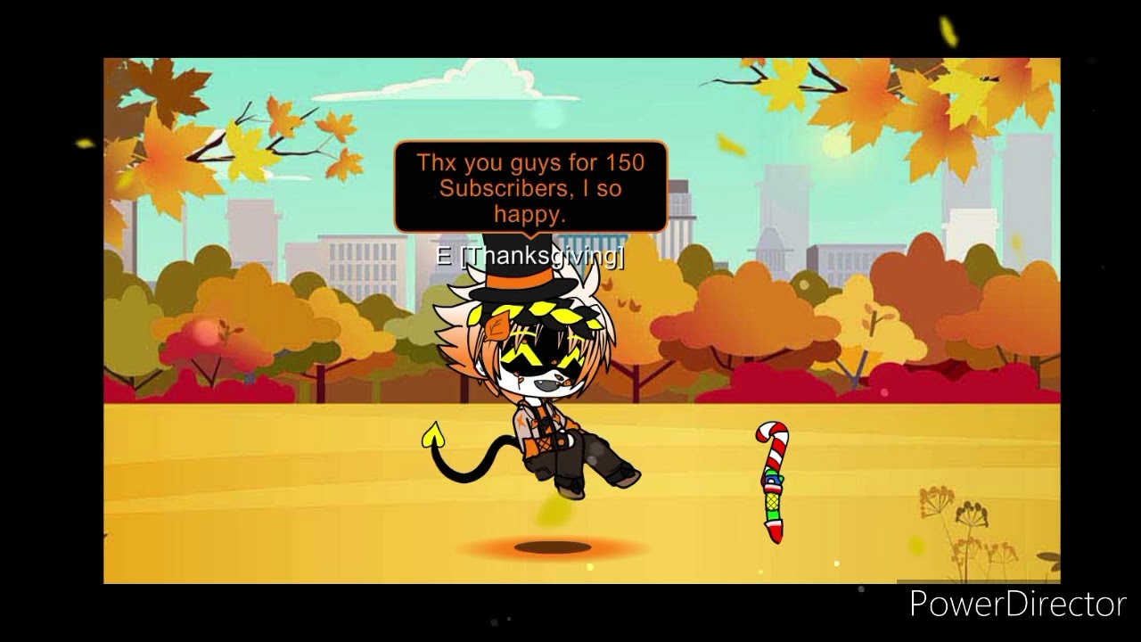 Thx you for 150 Subscribers.