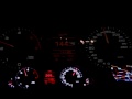 Audi A4 2.0 TDI Avant Flatout