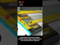 #shorts We provide real machine details and full testing videos, all delivered to the customer.