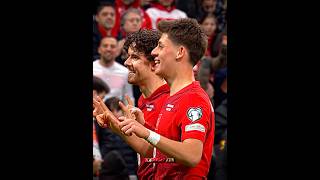 Bu Editi Görüp Abone Olmayacak Türk Yok