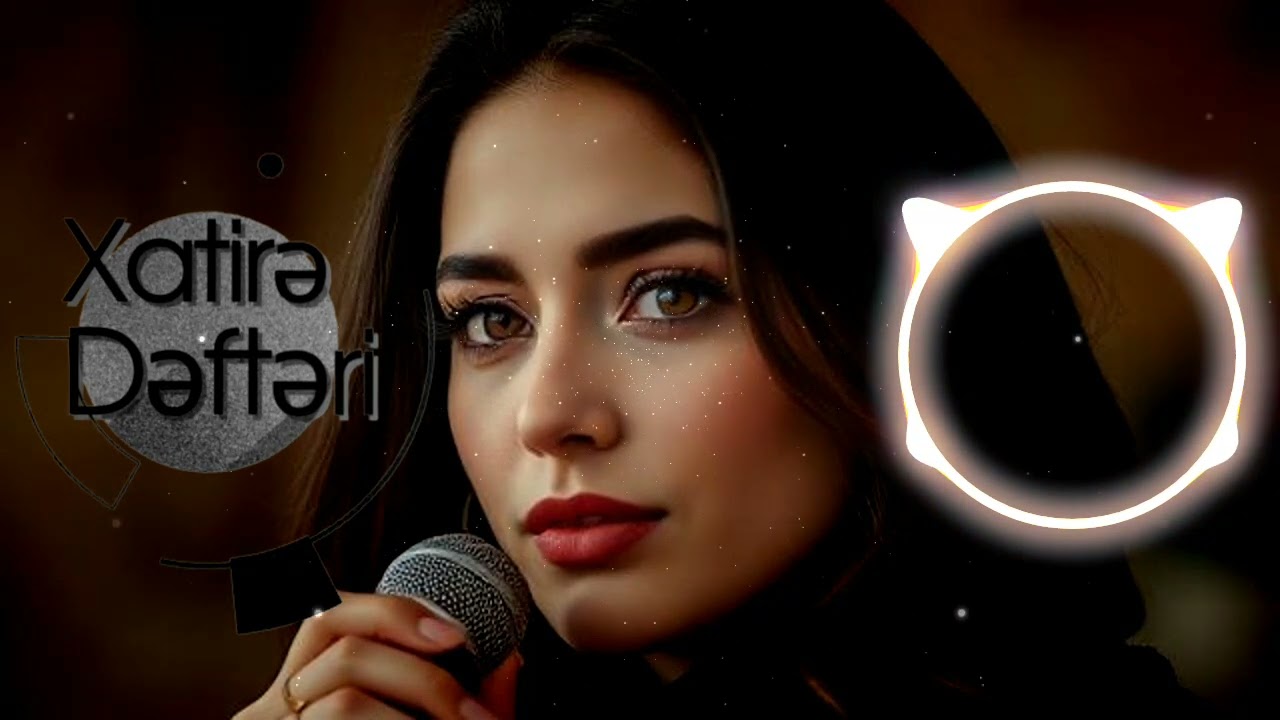 Bu axşam ölürəm.. - ( Yeni xit mahnı 2026 )