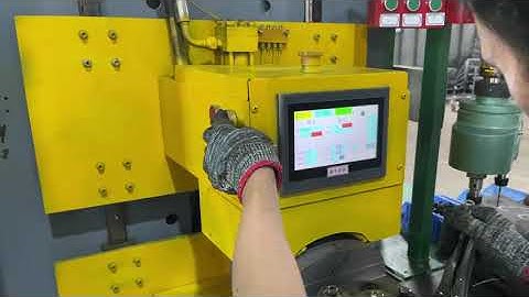 Assembly Line  ||  Increase Productivity || Safety Working Environment