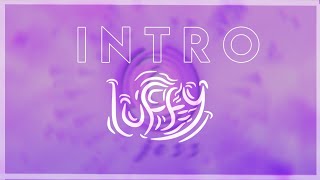#68 | Intro | Jess | [2.5D + 2D] | Nice :o | First 2.5D
