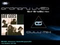 BEE GEES - Ordinary Lives - Extended Mix (gulymix)