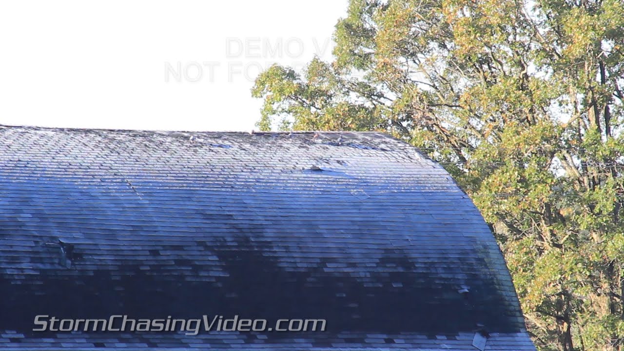 First hard frost of the season in west central Wisconsin