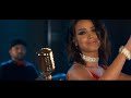 Anette Aghabekyan - Im Arevn Es || Official Music Video