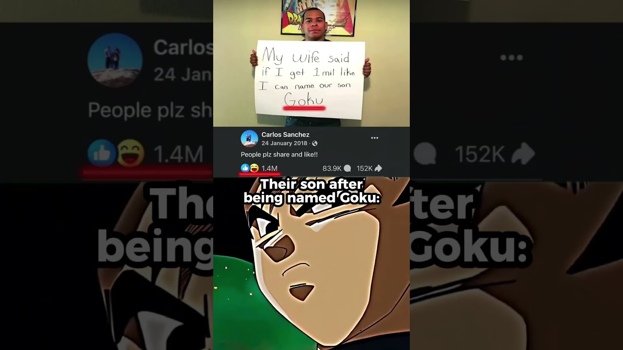 1 4 Million Legends Made It Happen 