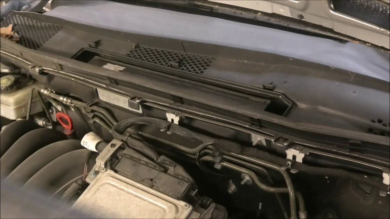 Mercedes B-класс 170 w245 2006 года, масло, масляный фильтр, воздушный/пылевой фильтр, долив омыв...