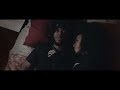 6LACK - Free [Official Music Video] Mp3 Song