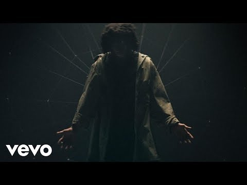 6LACK - Free (Official Video) 