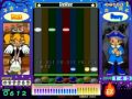 【PMS】DNA/パーキッツ