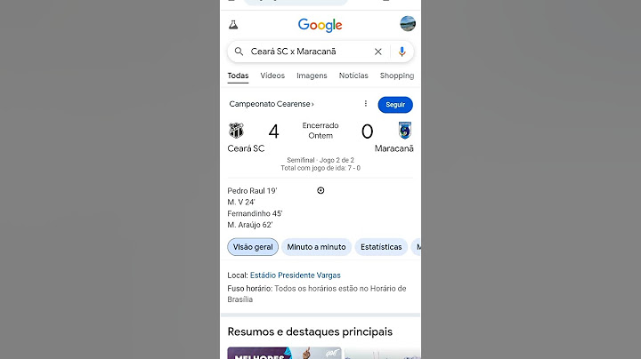 CEARA  4 X 0 MARACANA CAMPEONATO CEARENSE 2025 SEMI FINAL JOGO 2 DE 2 #3433
