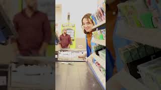 Buying a $100 bill 😂