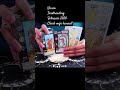 vissen tarotreading feb2026