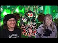 YouTubers React to Helluva Boss Season 1 Episode 2 “Loo Loo Land”