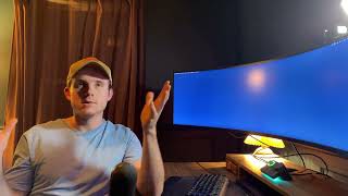 Famous Building a CRUD App Won't Get You Job a Software Engineering Anymore @StephenSamuelsen Wealth