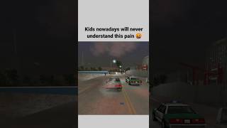 Download Lagu Kids nowadays will never understand this pain 🤬 #gtavicecity #gtamission #gtashorts #gtanostalgic MP3